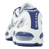 sportcipő AIR MAX TAILWIND IV Nike BQ9810 107 Kék Szürke MOST 120655 HELYETT 68969 Ft-ért!