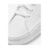 Női cipők Nike  COURT LEGACY NEXT NATURE DH3161 101  Fehér MOST 60328 HELYETT 36312 Ft-ért!