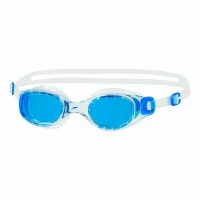   Úszószemüveg Speedo Futura Classic 8-108983537 Kék MOST 20109 HELYETT 12038 Ft-ért!