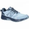 Női cipők New Balance WT410HT7  Kék MOST 68835 HELYETT 40164 Ft-ért!