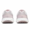 Női cipők Nike REVOLUTION 6 NEXT NATURE DC3729 500 Rózsaszín MOST 60328 HELYETT 35278 Ft-ért!