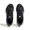 Női cipők Adidas RUNFALCON 3.0 HP7556 Fekete MOST 54914 HELYETT 31930 Ft-ért!