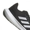 Női cipők Adidas RUNFALCON 3.0 HP7556 Fekete MOST 54914 HELYETT 31930 Ft-ért!