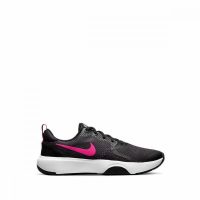   Női cipők Nike CITY REP TR DA1351 014 Fekete MOST 61101 HELYETT 35551 Ft-ért!