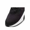 Női cipők Nike CITY REP TR DA1351 014 Fekete MOST 61101 HELYETT 35551 Ft-ért!