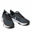 Női cipők Nike DA1351-002 Fekete MOST 61101 HELYETT 35551 Ft-ért!