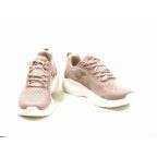   Női cipők Joma Sport LADY CGAMLS 2329 Rózsaszín MOST 36351 HELYETT 22546 Ft-ért!