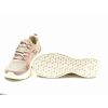 Női cipők Joma Sport LADY CGAMLS 2329 Rózsaszín MOST 36351 HELYETT 22546 Ft-ért!
