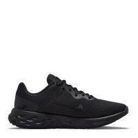   Női cipők REVOLUTION 6 Nike DC3729 001 Fekete MOST 62648 HELYETT 36676 Ft-ért!