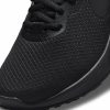 Női cipők REVOLUTION 6 Nike DC3729 001 Fekete MOST 62648 HELYETT 37676 Ft-ért!