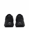 Női cipők REVOLUTION 6 Nike DC3729 001 Fekete MOST 62648 HELYETT 37676 Ft-ért!