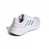 Női cipők Adidas GALAXY 6 IE8150 Fehér MOST 51820 HELYETT 31872 Ft-ért!