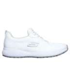   Női cipők Skechers Fehér MOST 49500 HELYETT 30715 Ft-ért!