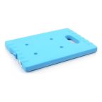 Jégakku Frizet Kék