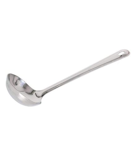 Merőkanál Privilege Rozsdamentes acél (30,5 cm) 