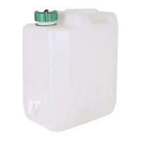   Folyadék tartály 35 L (39,5 x 47,5 x 24 cm) MOST 28872 HELYETT 16965 Ft-ért!
