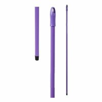   Partvis rúd Supernet Inde (140 x 2 cm) MOST 2552 HELYETT 719 Ft-ért!