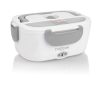 Elektromos Ételtároló Quttin 88459 1,05 L Szürke 23 x 17 x 10 cm MOST 7966 HELYETT 4473 Ft-ért!