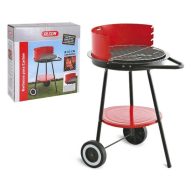 Grillek