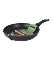 Serpenyő Quttin Oslo Méret: Ø 24 cm