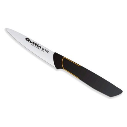 Hámozó kés Quttin (9 cm) Hámozó kés Quttin (9 cm)