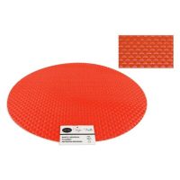   Tányéralátét PVC Kerek (38 cm) MOST 1439 HELYETT 364 Ft-ért!
