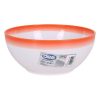 Tál Dem Picasso Rozsdamentes acél 300 ml (12 cm) MOST 789 HELYETT 331 Ft-ért!