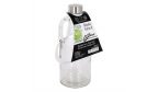 Kristály Üveg 1 L (1 L)