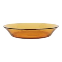   Mélytányér Duralex Lys Ø 19,5 x 3 cm (1 ud) MOST 1988 HELYETT 1042 Ft-ért!