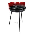   Grill Algon Algon (ø 42 x 71 cm) MOST 40033 HELYETT 22207 Ft-ért!