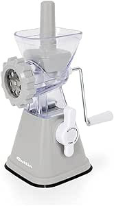 Húsdaráló Quttin Kurblis 