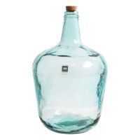 Vizes kanna Apple 10 L MOST 8933 HELYETT 5572 Ft-ért!