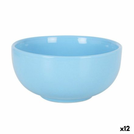 Tál Home Style Bekia Kerámia Kék 700 ml (12 egység) MOST 18121 HELYETT 10847 Ft-ért!