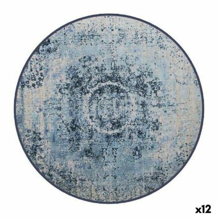 Desszert tányér La Mediterránea Electra Porcelán (12 egység) MOST 21625 HELYETT 13146 Ft-ért!
