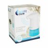 Automatikus szappan adagoló érzékelővel LongFit Care (2 egység) MOST 41781 HELYETT 13948 Ft-ért!
