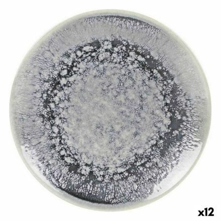 Desszert tányér La Mediterránea Adhara (12 egység) (20 cm) MOST 21625 HELYETT 13146 Ft-ért!