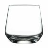 Pohárkészlet LAV Lal Whisky 345 ml 6 Darabok (8 egység) MOST 49376 HELYETT 28242 Ft-ért!
