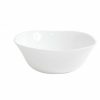 Tál Bormioli Parma Fehér ø 15,5 x 5,5 cm (24 egység) MOST 35454 HELYETT 20305 Ft-ért!