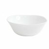 Tál Bormioli Parma Fehér ø 15,5 x 5,5 cm (24 egység) MOST 35454 HELYETT 20305 Ft-ért!