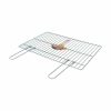 Grill Algon Algon Grill 65 x 40 cm 66 x 40 cm (3 egység) MOST 40211 HELYETT 23050 Ft-ért!