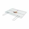 Grill Algon Algon Grill 68 x 40 cm (3 egység) MOST 40535 HELYETT 22852 Ft-ért!