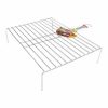 Grill Algon Algon 49,5 x 38 x 55 cm (5 egység) (49,5 x 38 x 55 cm) MOST 37666 HELYETT 21215 Ft-ért!