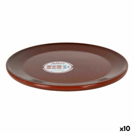 Lábas Azofra Barna 32 cm (10 egység) (Ø 32 cm) MOST 59090 HELYETT 33848 Ft-ért!