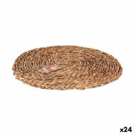 Poháralátét, placemats és szalvéták