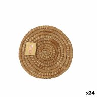 Poháralátét, placemats és szalvéták