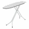 Vasalódeszka Confortime Flavio 120 x 38 cm (4 egység) MOST 95596 HELYETT 52955 Ft-ért!