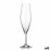 Pohárkészlet Bohemia Crystal Galaxia champagne 210 ml 6 egység 4 egység MOST 46777 HELYETT 26804 Ft-ért!