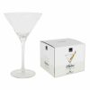 Pohárkészlet Royal Leerdam Cocktails (4 egység) (26 cl) MOST 33814 HELYETT 20587 Ft-ért!