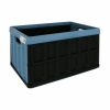 Többcélú doboz Tontarelli Kék Fekete Tábla 53 x 35 x 28,5 cm (6 egység) MOST 93276 HELYETT 50995 Ft-ért!