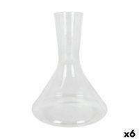   Bor Dekantáló Bohemia Crystal Extra Kristály 1,4 L (6 egység) MOST 60513 HELYETT 34261 Ft-ért!